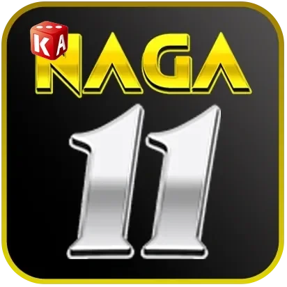 naga11